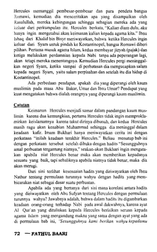 Fathul bari-1