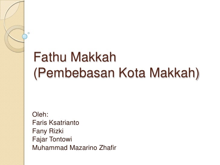 Contoh Surat Penangguhan Pembayaran Ptptn Kerana Belum Mempunyai Pekerjaan
