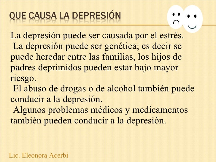 El dolor en los riñones es difícil levantarse y estar