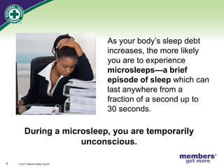 Fatigue-PPT-(1).pptx