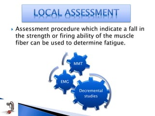 fatigueassessment-170413172125.pdf