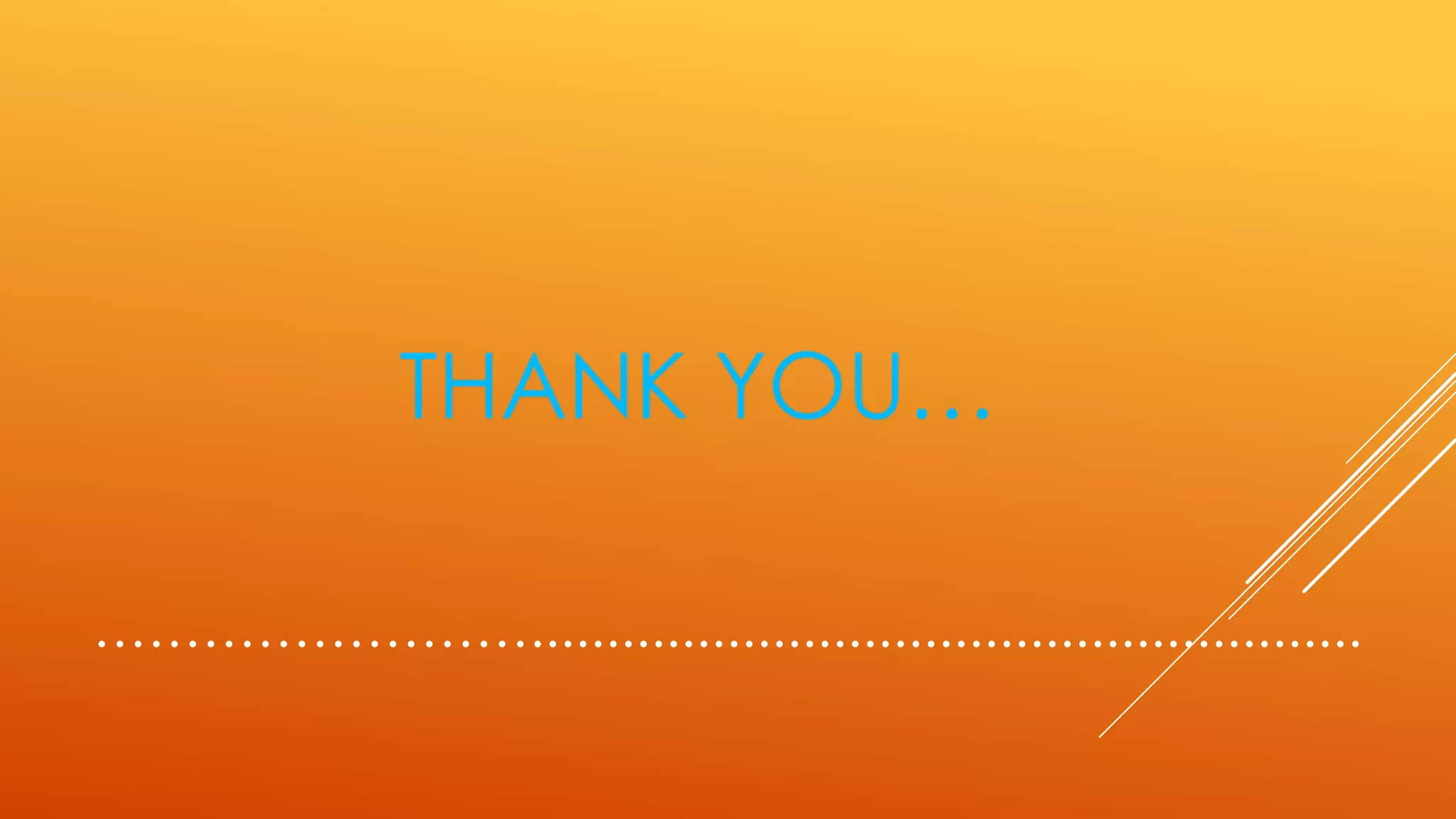 …………………….......................................................
 