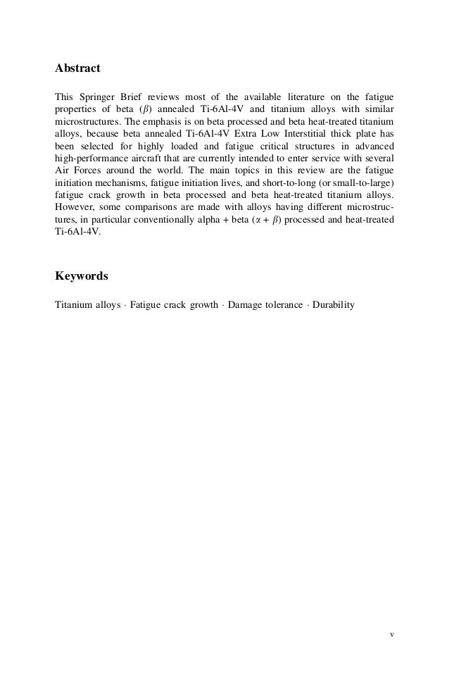 Feminism in the yellow wallpaper essay