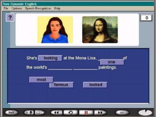 Fatih projesi nedir? DynEd nedir?