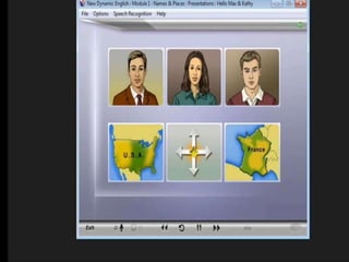 Fatih projesi nedir? DynEd nedir?