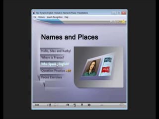 Fatih projesi nedir? DynEd nedir?