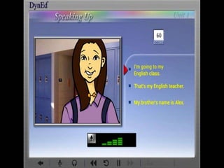 Fatih projesi nedir? DynEd nedir?