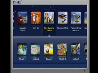 Fatih projesi nedir? DynEd nedir?