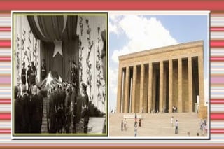 Fatih zafer i̇ngilizce ödevi