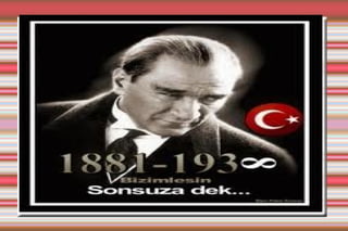 Fatih zafer i̇ngilizce ödevi