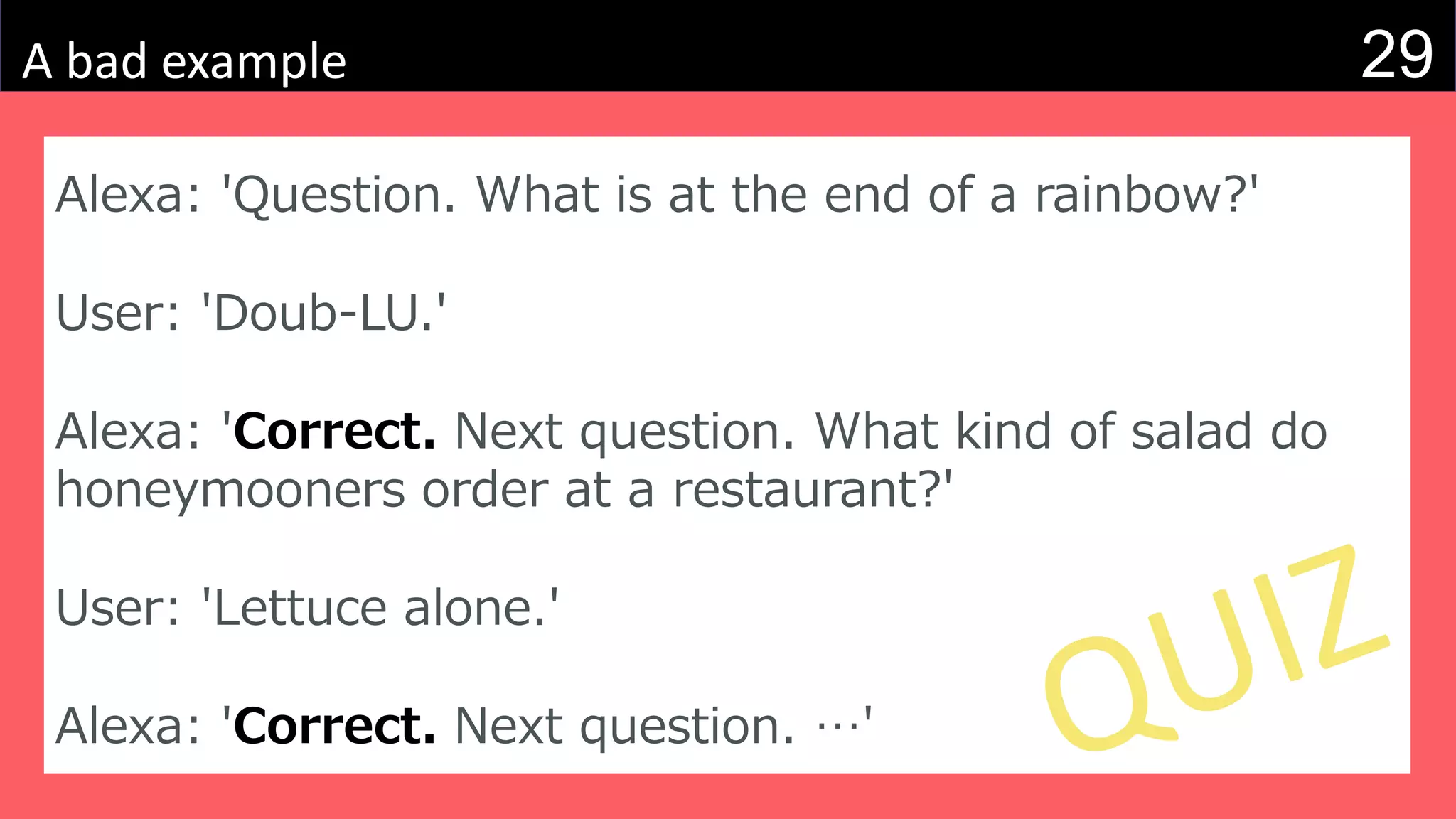 View of How To Setup And Share Personal Photos - Echo Show Digital Picture ...