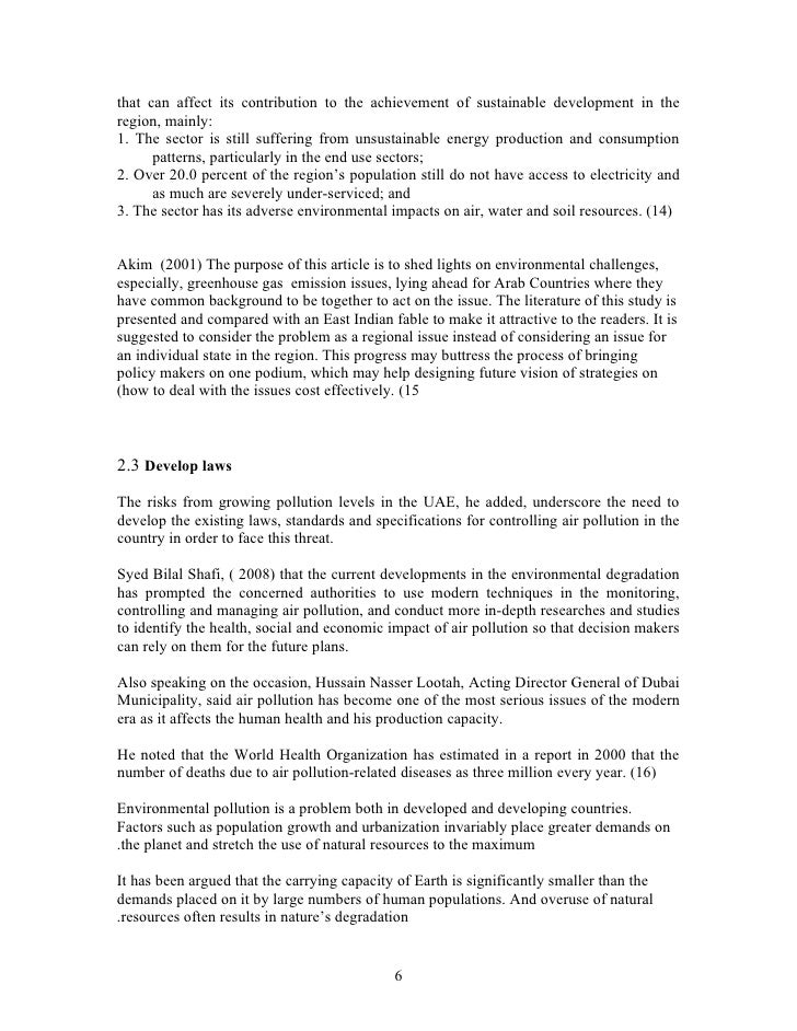 Sample Business School Essays Essay About Favourite Film Game Football Thesis For A Persuasive Essay also Argumentative Essay Thesis Literary Criticism Essay Xml How To Write Essay Papers