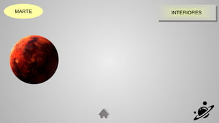 INTERIORES
INTERIORES
MARTE
 