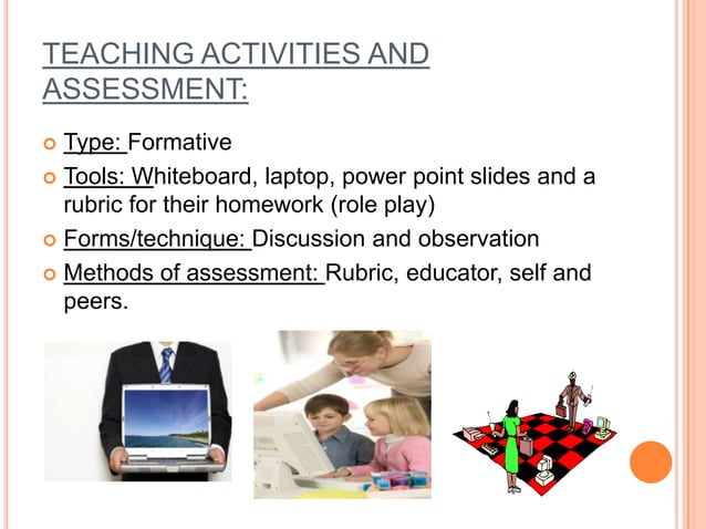 WHAT IS ASSERTIVENESS IN LIFE ORIENTATION visual data 5