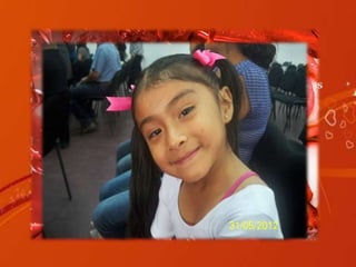 Bendito el día en que llegaste a nuestras vidas,
Para llenarlas de felicidad y amor.

Gracias por hacernos fuertes en los momentos en los
que nos sentimos mal.


Nadie te va a cuidar como te cuidamos y sobre todo
nadie te va a dedicar cada segundo a ser tu amigo y
confidente.


Te daremos alas para que puedas volar a tus sueños
del mañana.
 