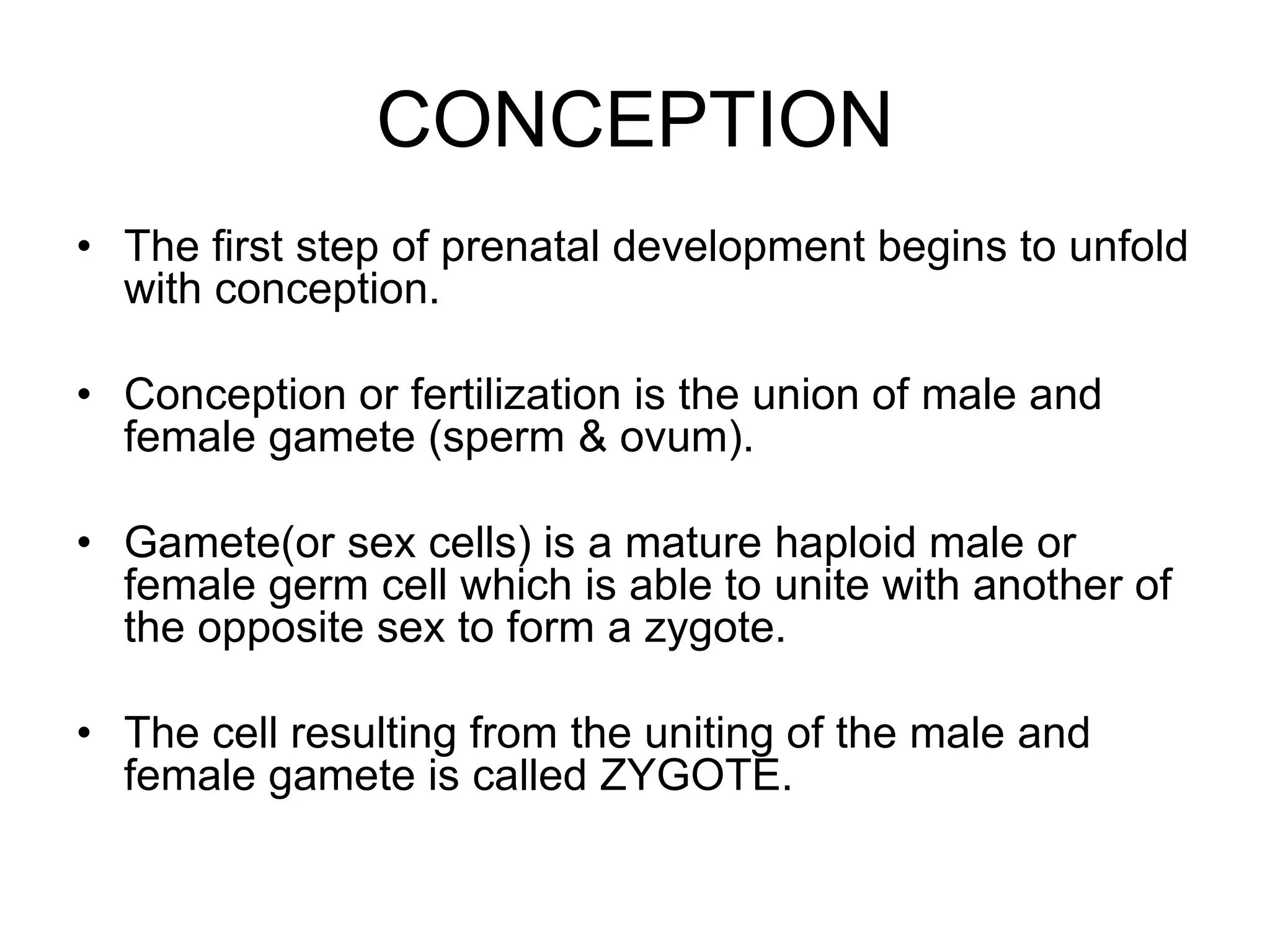 The First Trimester Of Pregnancy Quizlet - vj7h2hy