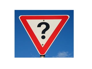 Intravenous Cannulation