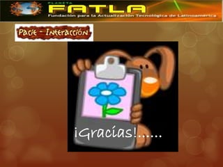¡Gracias!......
 