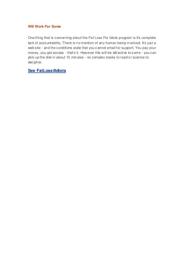 Where to buy garcinia cambogia forte philippines image 3