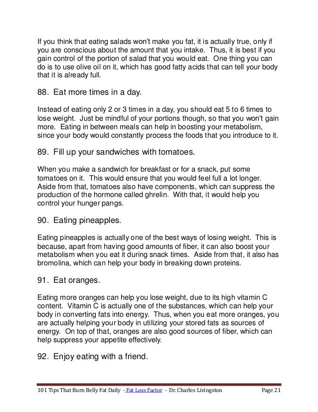 Lose weight black beans image 5