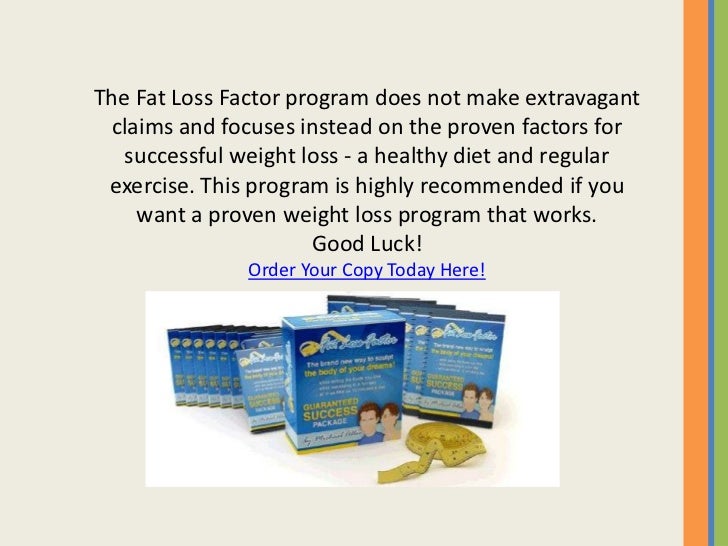 Bluebonnet Super Fruit Garcinia Reviews Bluebonnet super fruit garcinia reviews