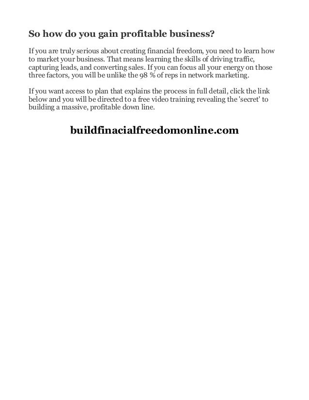 fat-loss-factor-scam-is-fat-loss-factor-just-another-fad