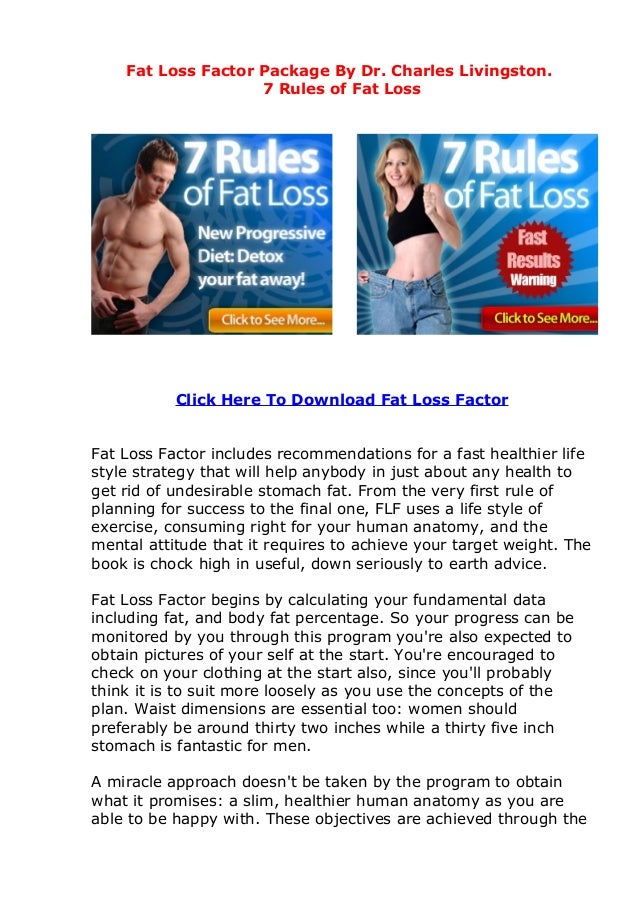 Ingredients to garcinia cambogia photo 7