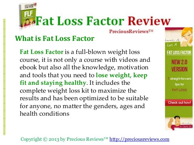 Most effective weight loss advice picture 5