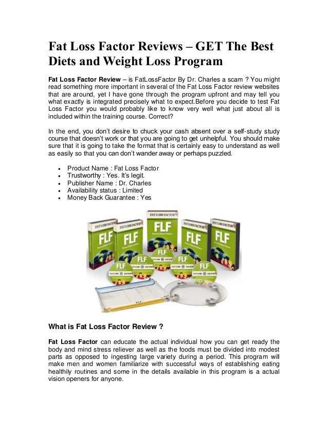 Diet to lose belly fat and thighs picture 2