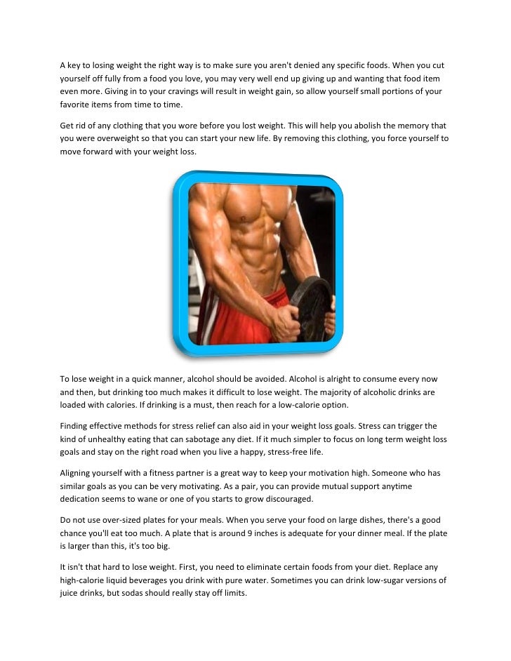 Images of weight loss charts photo 3