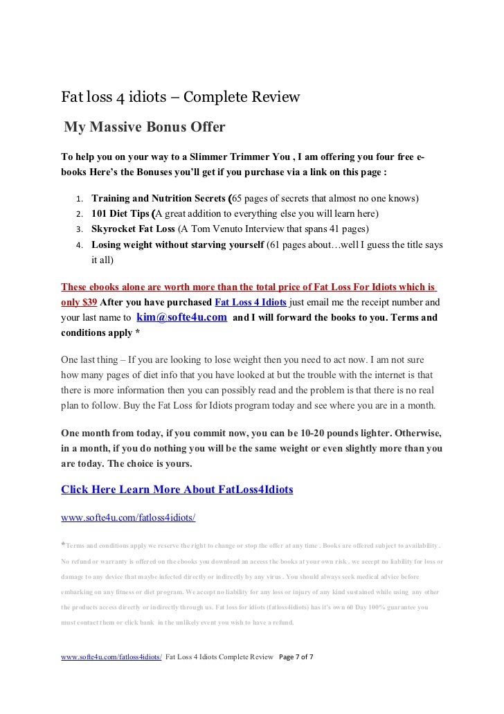 C & C Medical Weight Loss Fort Oglethorpe Ga C & c medical weight loss fort oglethorpe ga