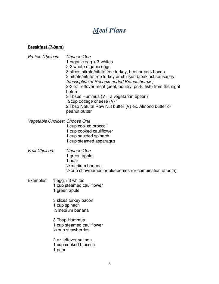 Diabetes diet plan vegetarian image 7