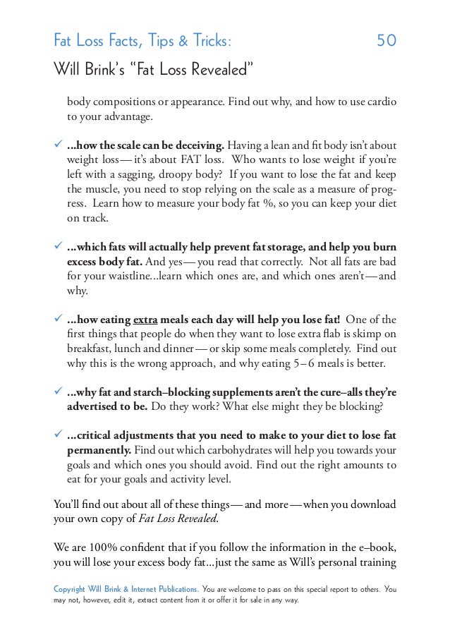 Zyban weight loss australia image 1