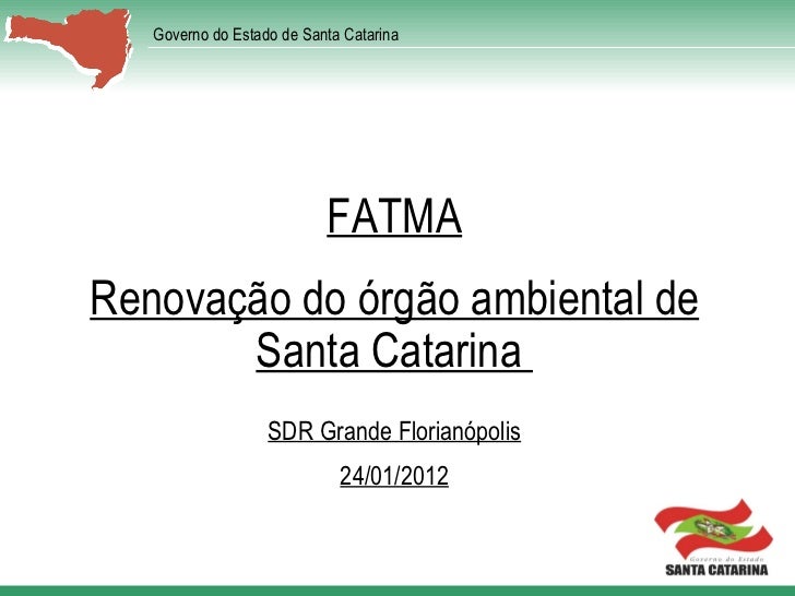 Fatma