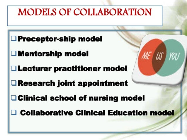 nursing facilitator model The national nursing and midwife practice education facilitator network 5 i am proud that the nursing and midwifery pef model has shaped, and provided the blueprint. nursing facilitator model The national nursing and midwife practice education facilitator network 5 i am proud that the nursing and midwifery pef model has shaped, and provided the blueprint.