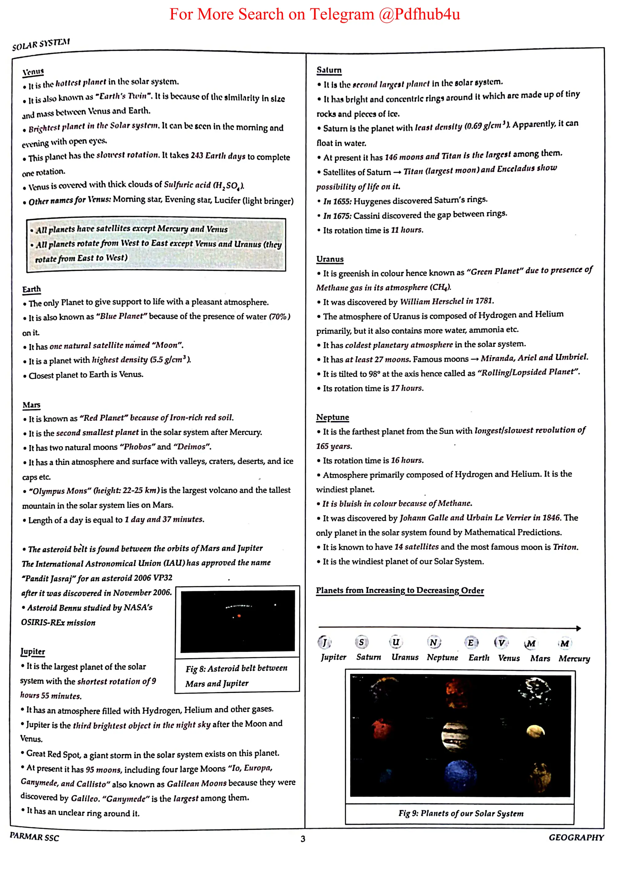 For More Search on Telegram @Pdfhub4u
 