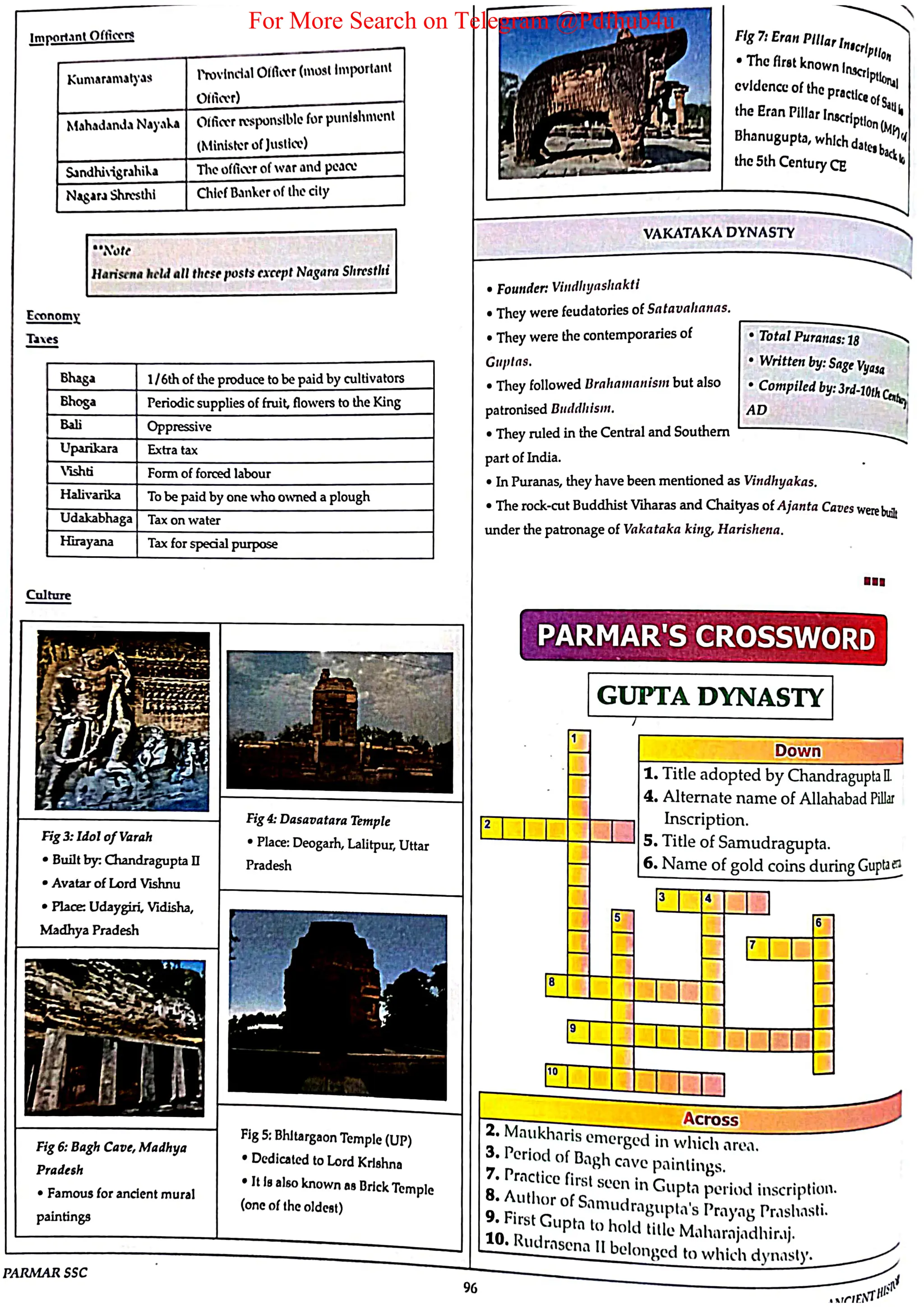 For More Search on Telegram @Pdfhub4u
 