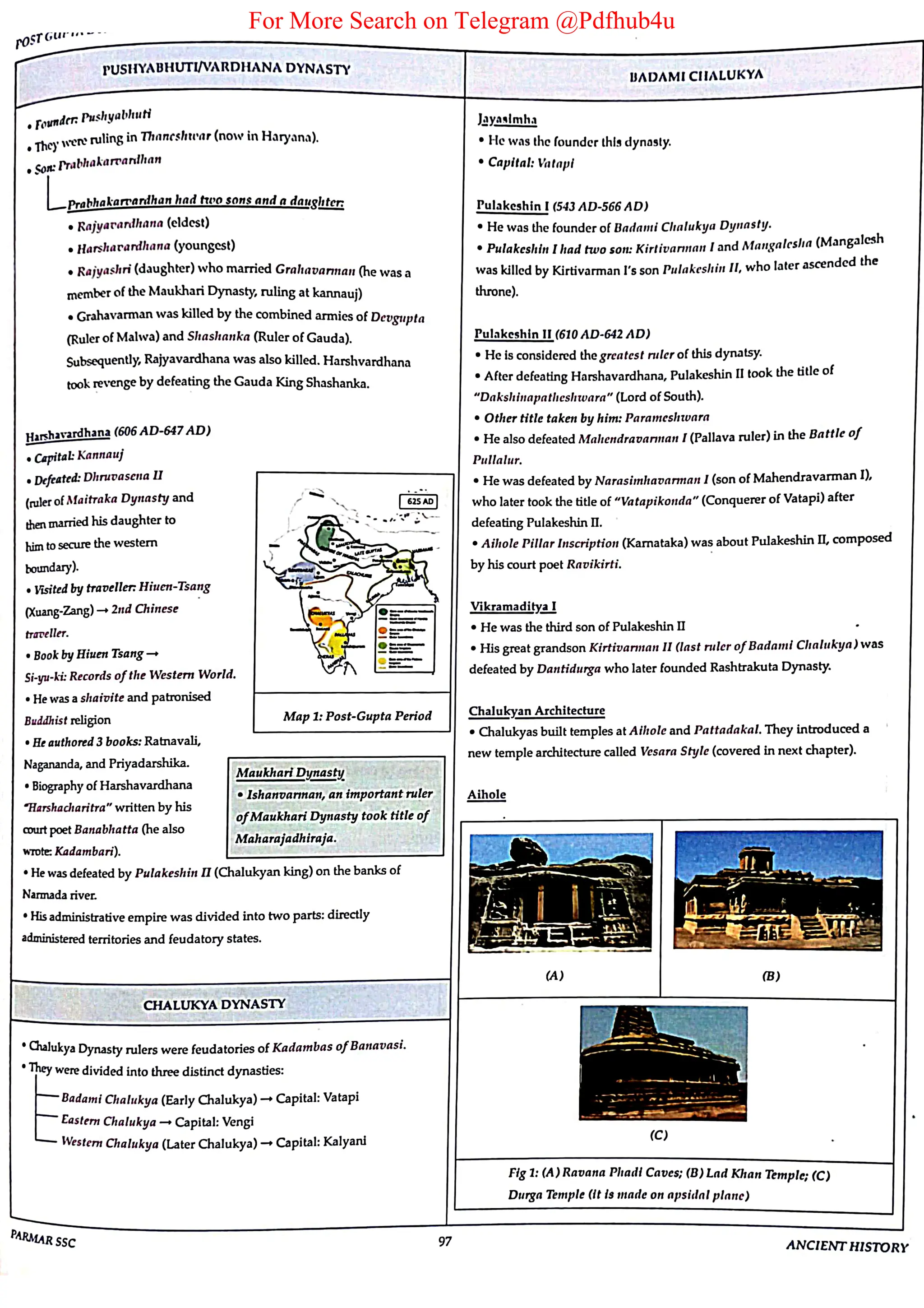 For More Search on Telegram @Pdfhub4u
 