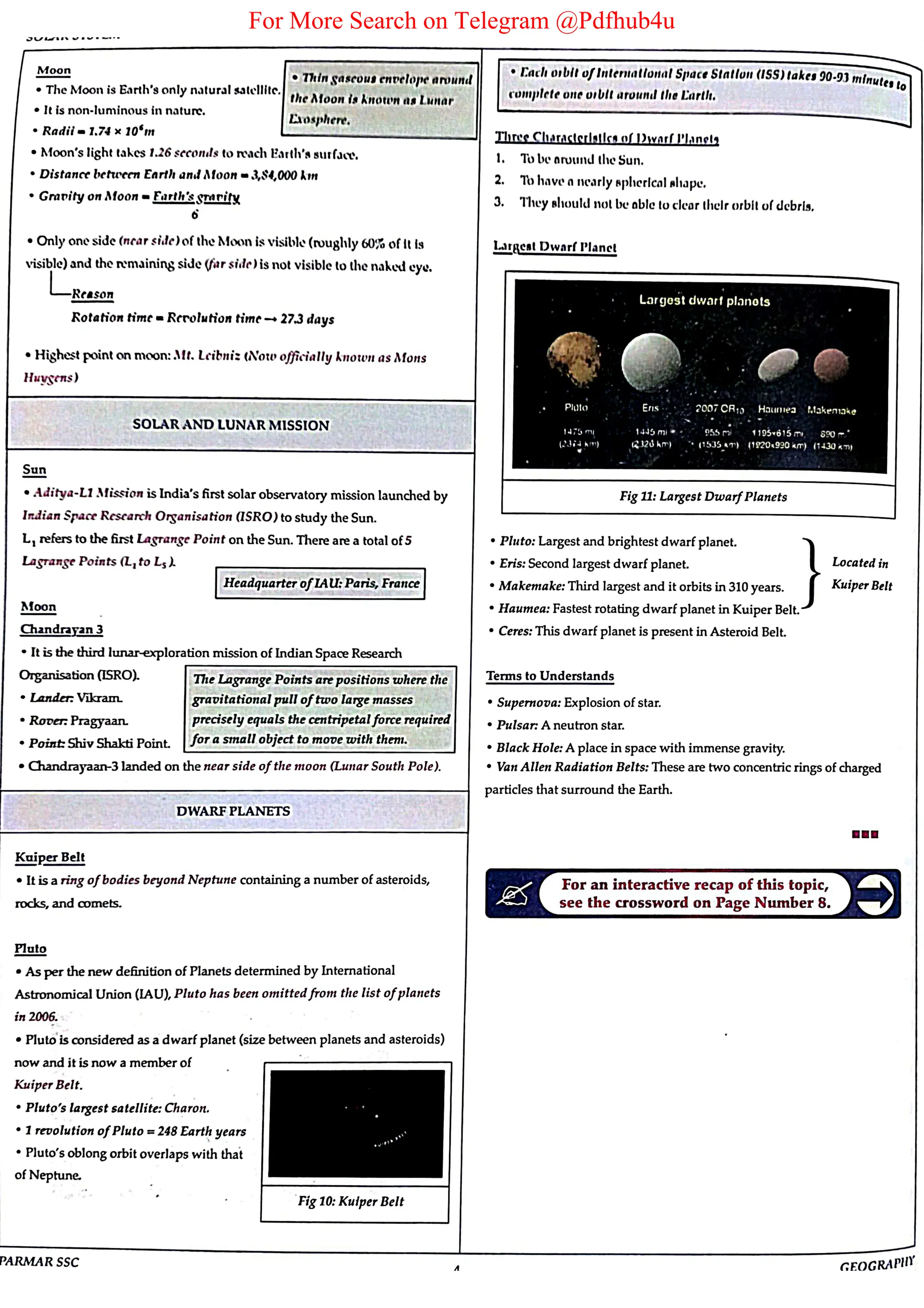 For More Search on Telegram @Pdfhub4u
 