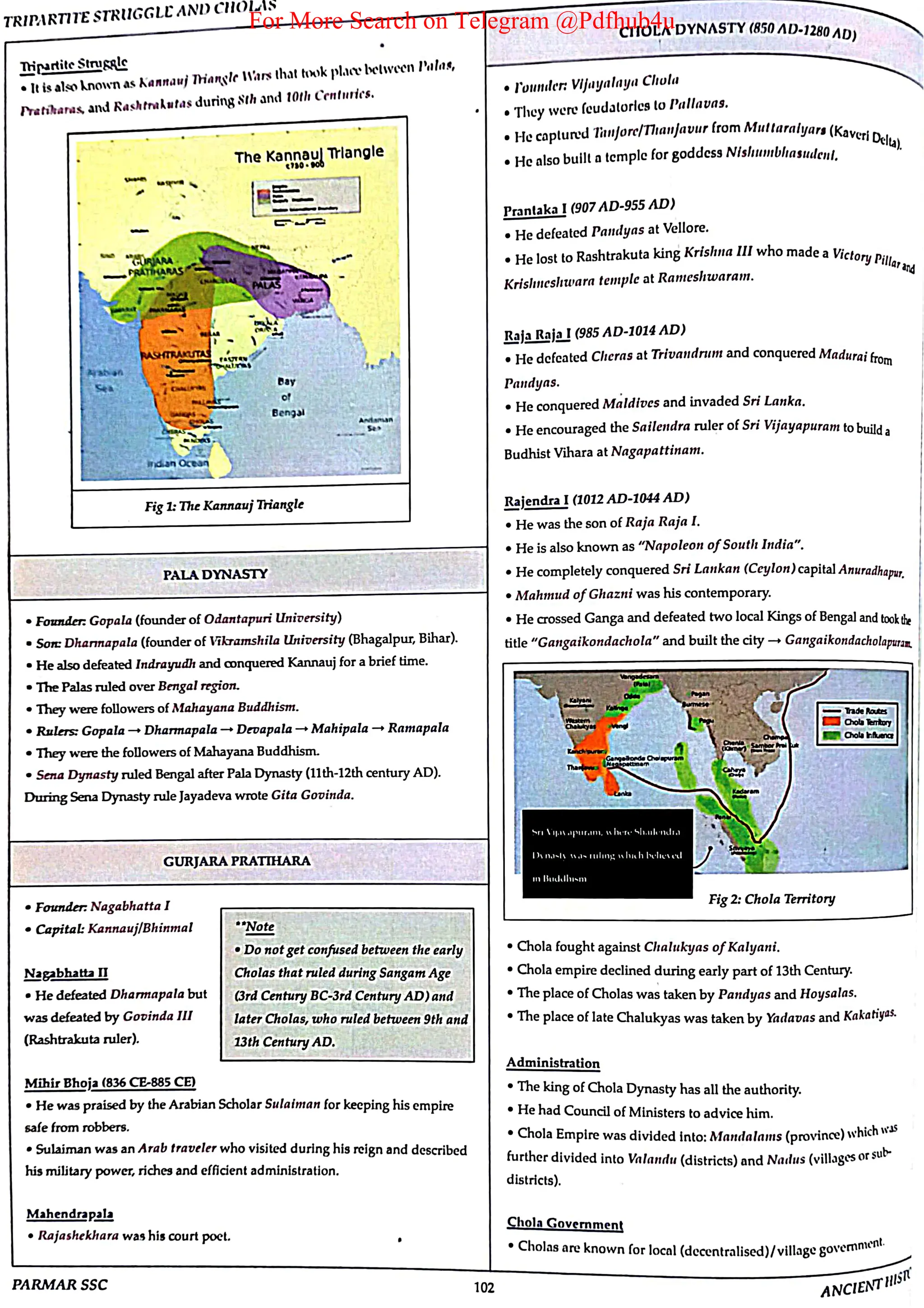 For More Search on Telegram @Pdfhub4u
 