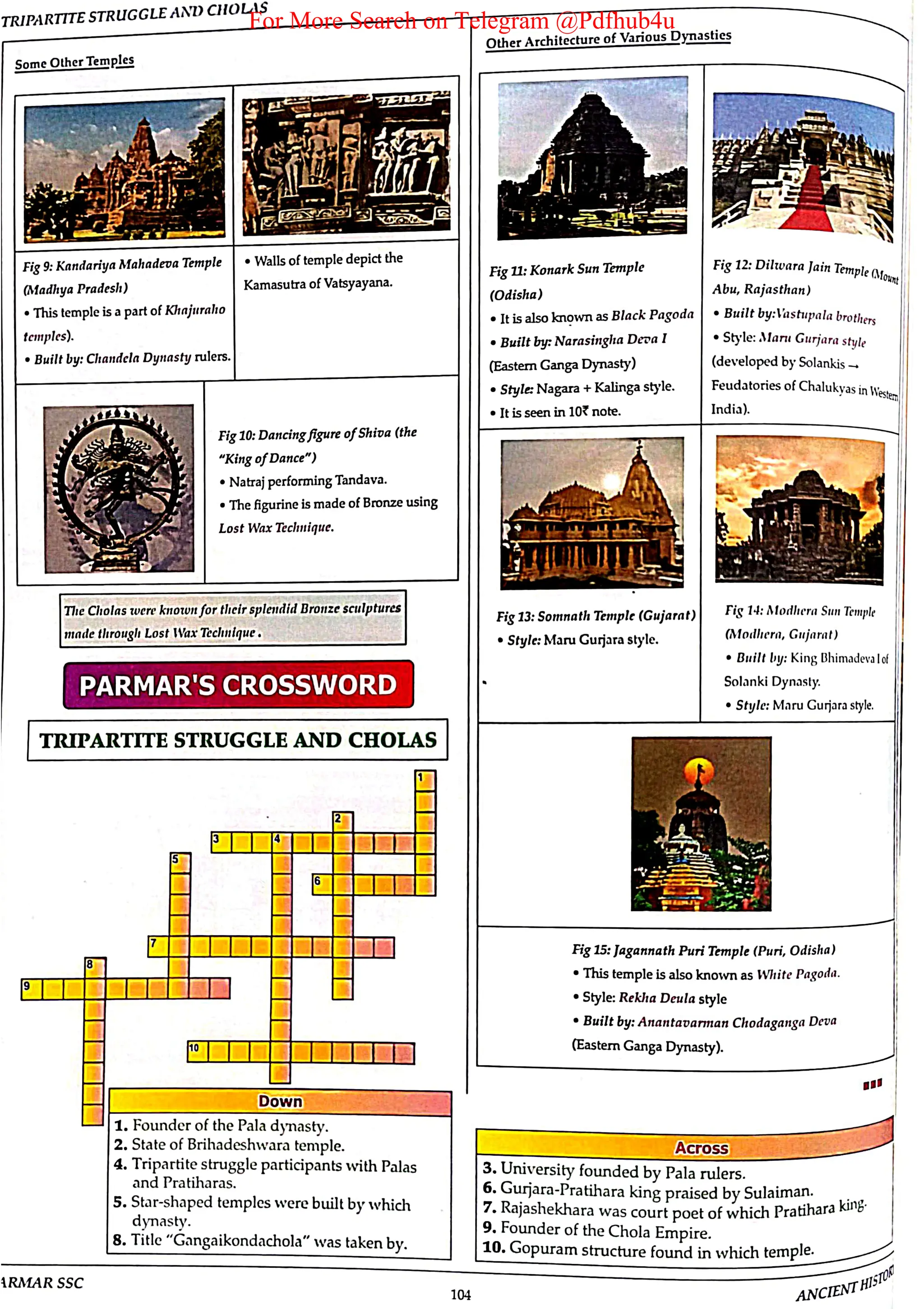 For More Search on Telegram @Pdfhub4u
 