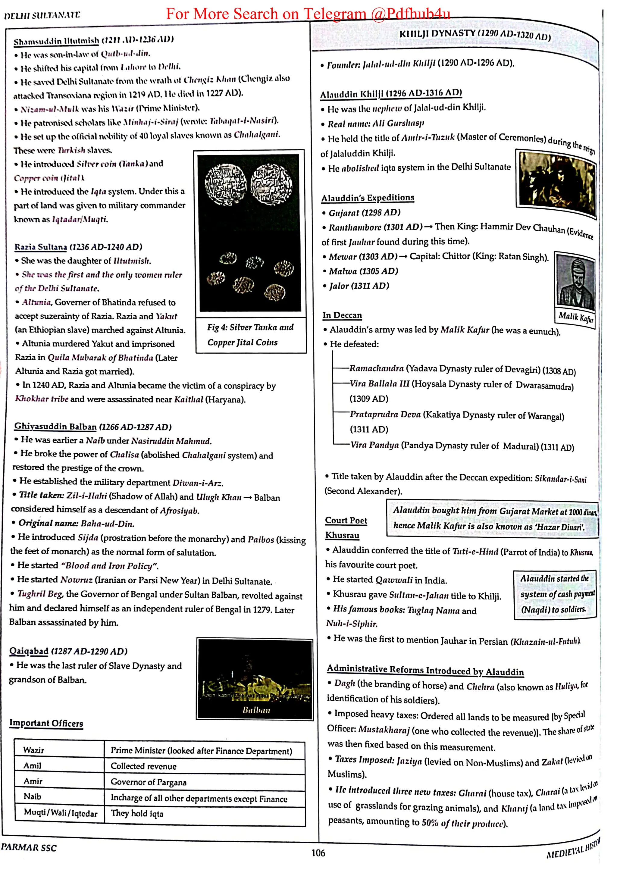 For More Search on Telegram @Pdfhub4u
 