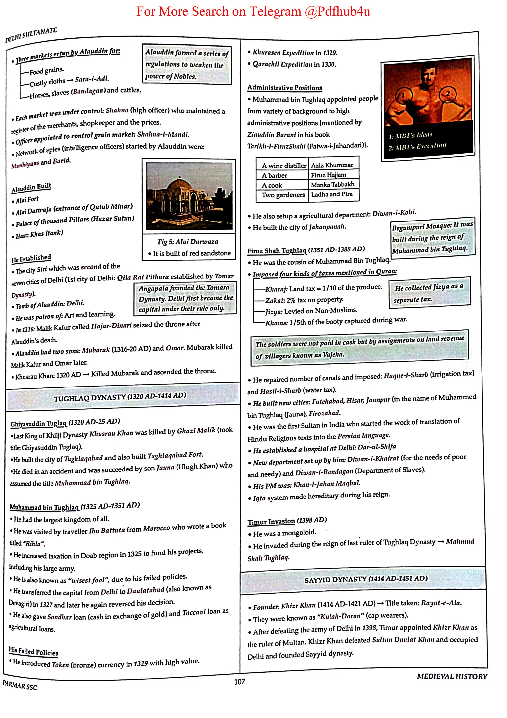 For More Search on Telegram @Pdfhub4u
 