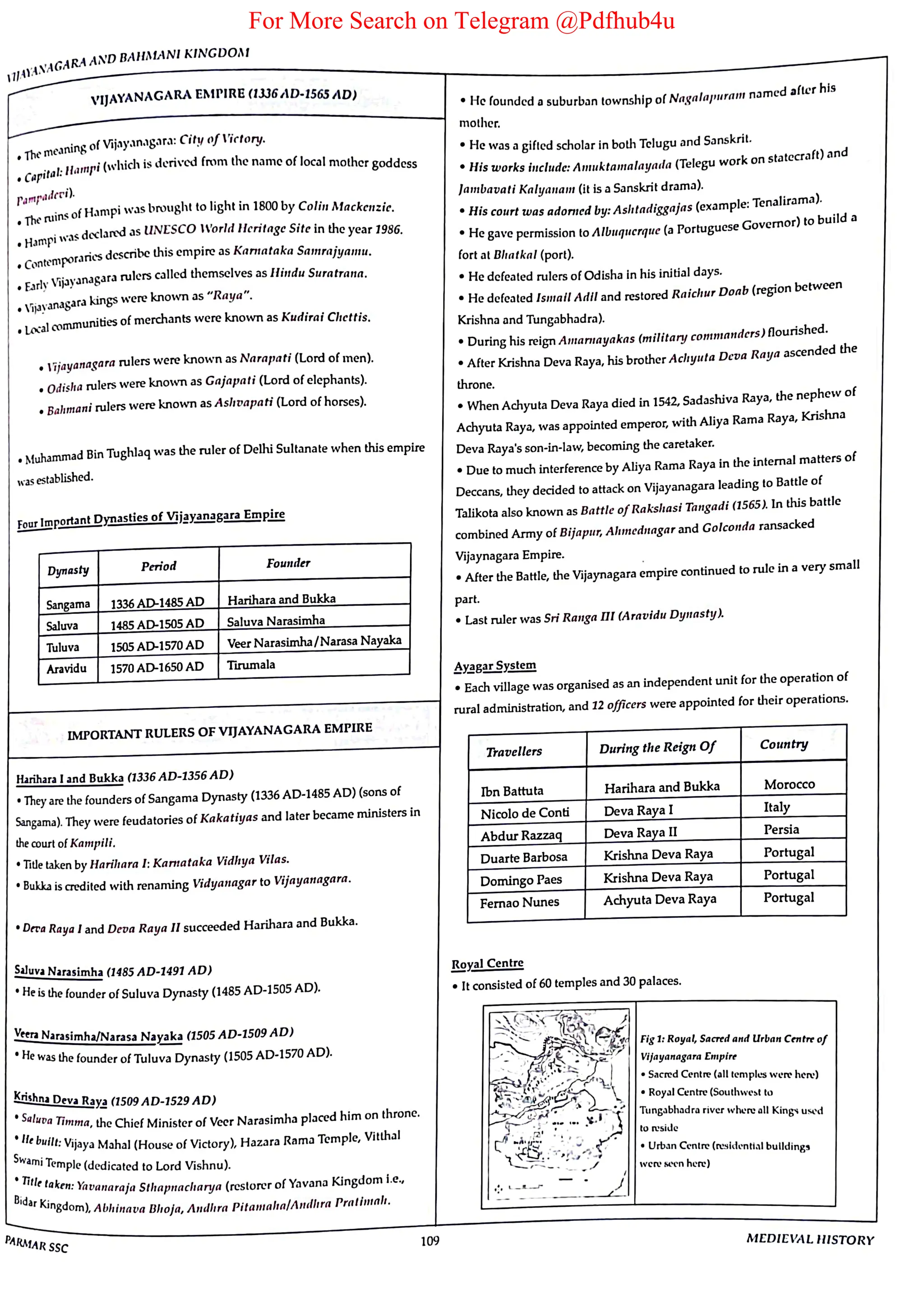 For More Search on Telegram @Pdfhub4u
 