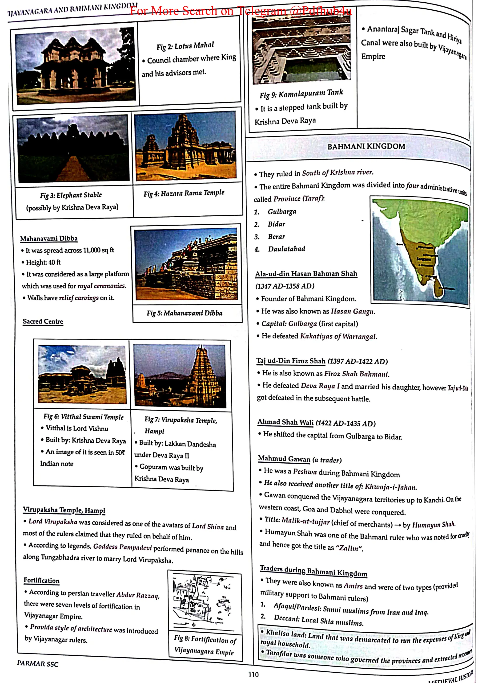 For More Search on Telegram @Pdfhub4u
 