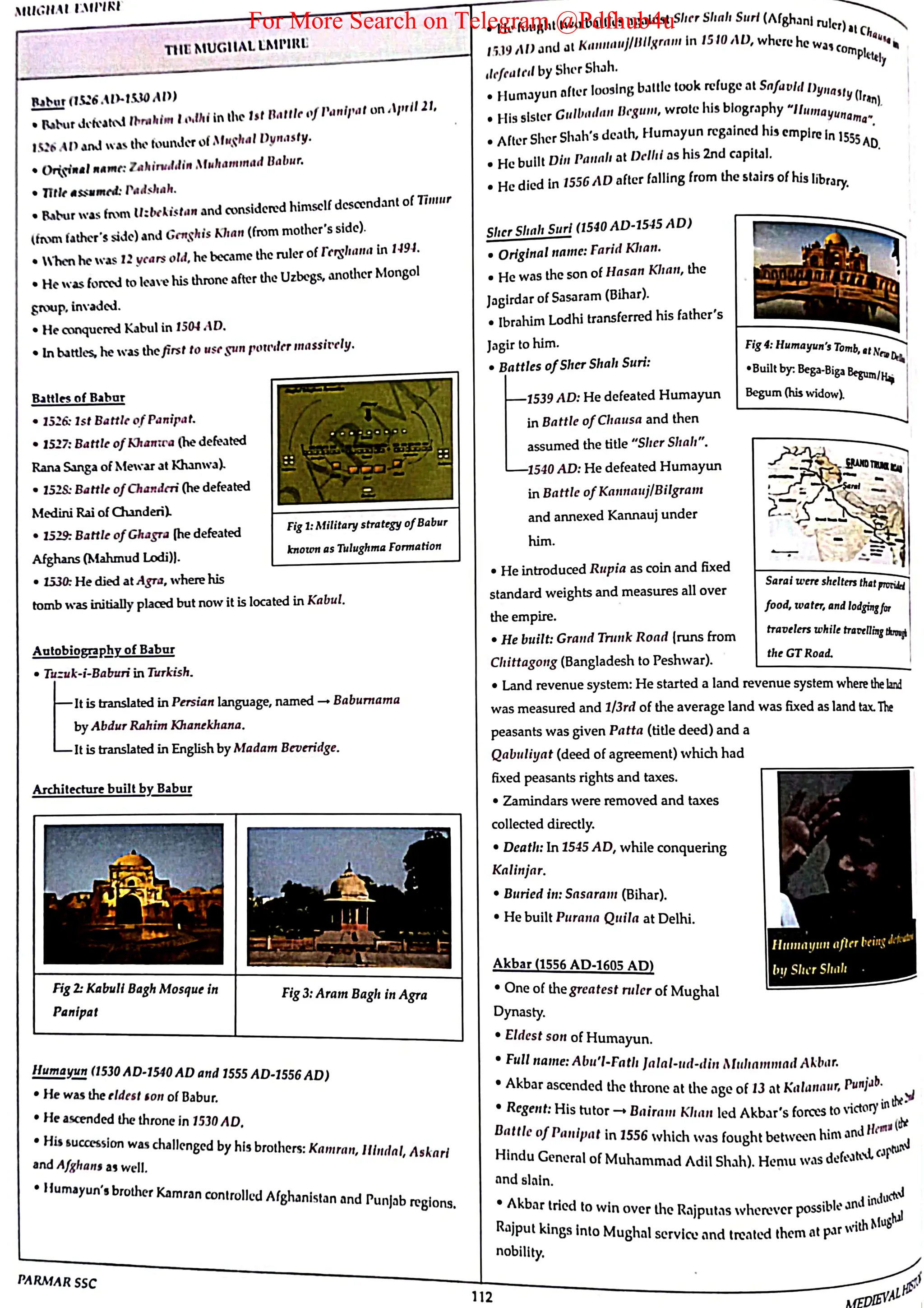 For More Search on Telegram @Pdfhub4u
 