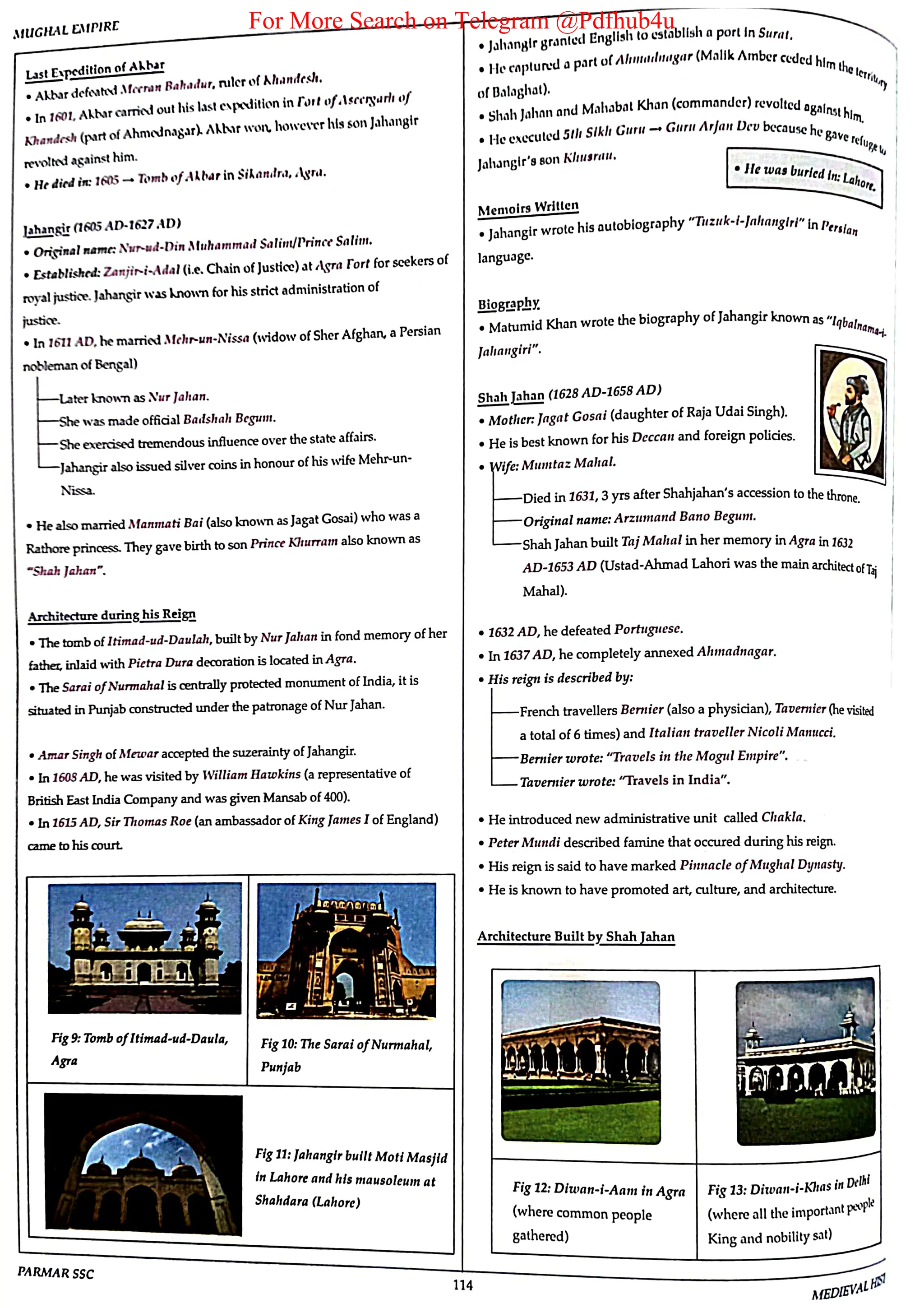 For More Search on Telegram @Pdfhub4u
 