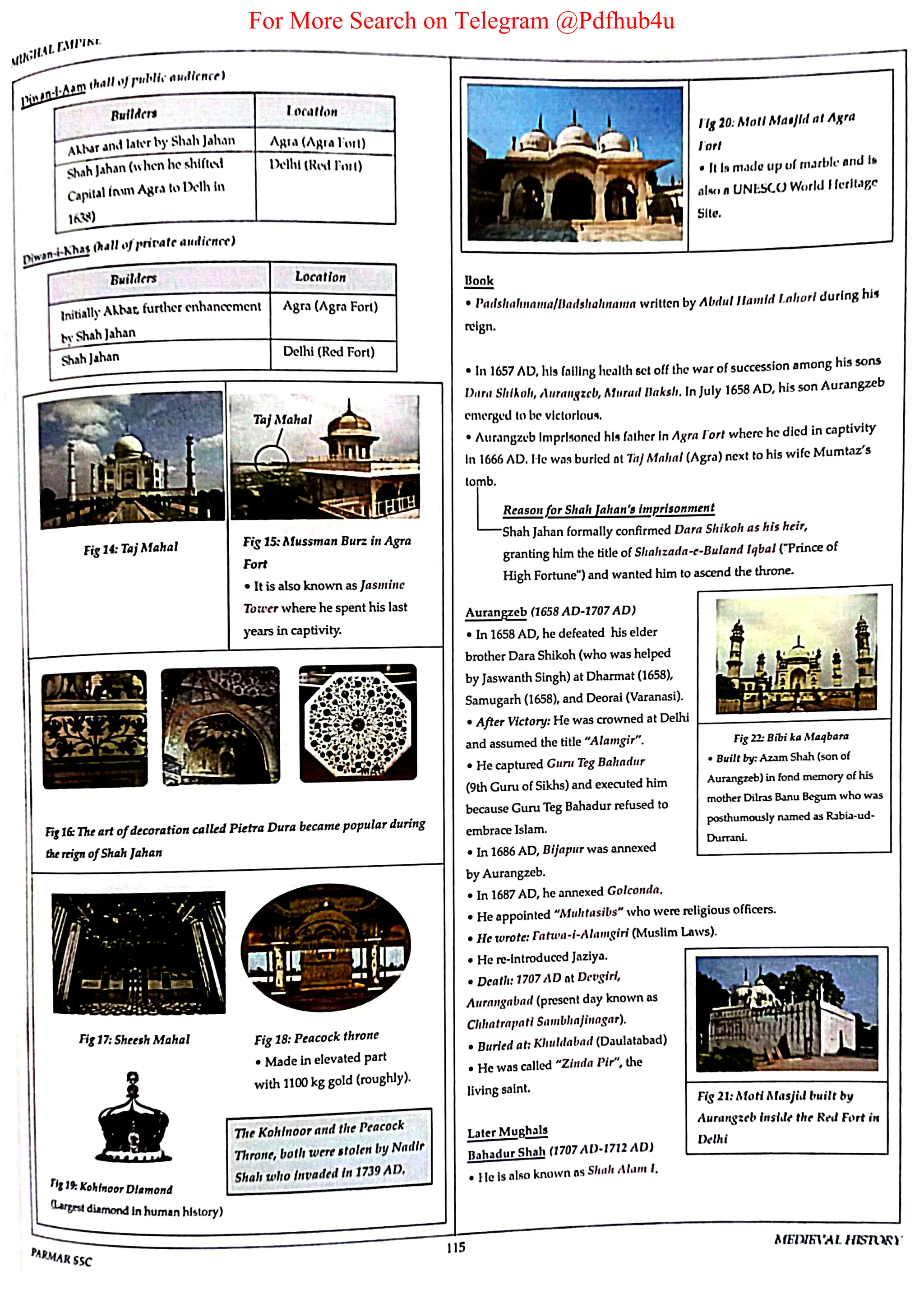 For More Search on Telegram @Pdfhub4u
 