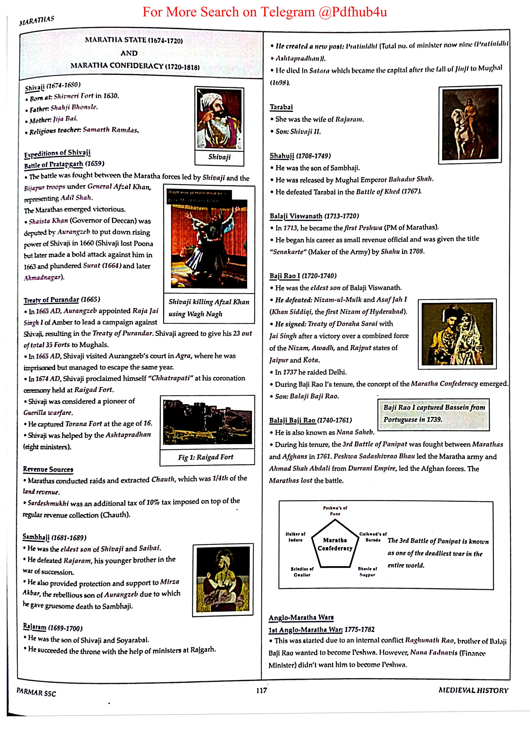 For More Search on Telegram @Pdfhub4u
 