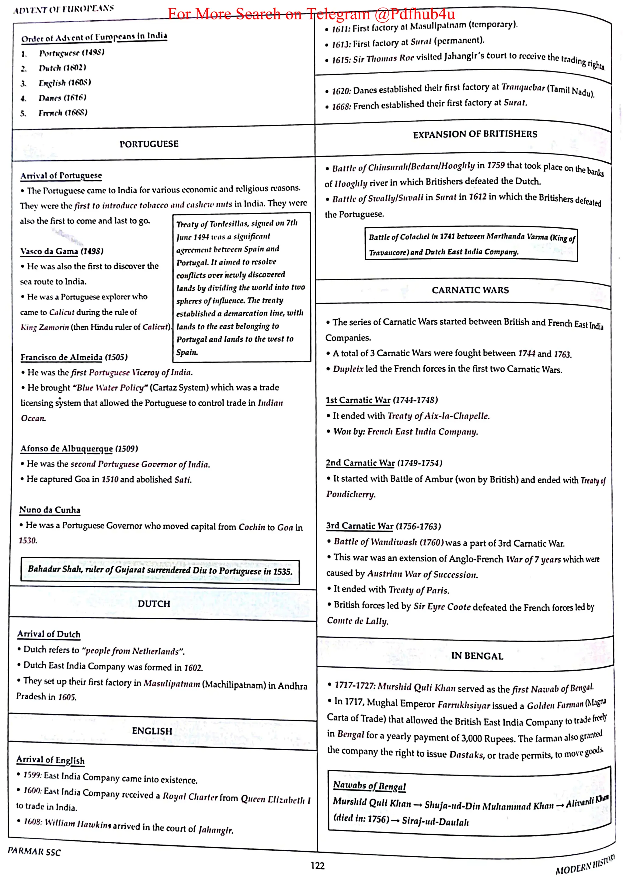 For More Search on Telegram @Pdfhub4u
 